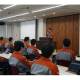 島根電工　株式会社