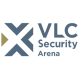 株式会社　ＶＬＣセキュリティ