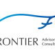 フロンティア・アドバイザリー・アンド・コンサルティング　株式会社