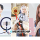 株式会社　ｙｕｉ