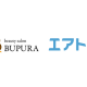 株式会社　エアトリ