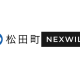 株式会社　ネクスウィル