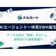 株式会社　メルカート