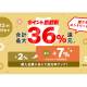 ａｕコマース＆ライフ　株式会社