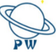 ＰＷ Ｃｏｎｓｕｌｔｉｎｇ Ｌｉｍｉｔｅｄ
