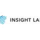 ＩＮＳＩＧＨＴ ＬＡＢ　株式会社