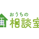 株式会社　リアルエステート