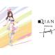 ダイアナ　株式会社