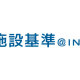 株式会社　イノシア