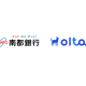 ＯＬＴＡ　株式会社