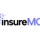ＩｎｓｕｒｅＭＯ　株式会社