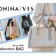 株式会社　ＥＧＢＡ