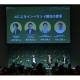 株式会社　Ｔｒｉｐ．ｃｏｍ Ｉｎｔｅｒｎａｔｉｏｎａｌ Ｔｒａｖｅｌ Ｊａｐａｎ