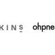 ｏｈｐｎｅｒ　株式会社