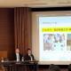 株式会社　Ｊａｐａｎ Ａｓｓｅｔ Ｍａｎａｇｅｍｅｎｔ