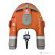 Ｔｏｈａｓｅｎ Ｒｏｂｏｔｉｃｓ　株式会社