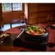 株式会社　三味洪庵
