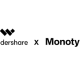 Ｍｏｎｏｔｙｐｅ　株式会社