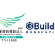 株式会社　ビルディット