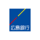 株式会社　ｒｏｈａｓｃｏｍｐａｎｙ