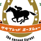 株式会社　ＦＰＭＳ