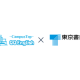 株式会社　ＱＱ Ｅｎｇｌｉｓｈ