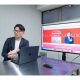 株式会社　ＲＣ