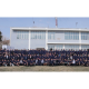 株式会社　Ｐｒｏｕｄ Ｐａｒｔｎｅｒｓ