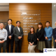 ＴＤＣソフト　株式会社