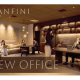 株式会社　Ａｎｆｉｎｉ