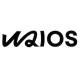 株式会社　ＷＡＩＯＳ