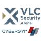株式会社　ＶＬＣセキュリティ