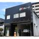 有限会社　Ｄ１ケミカル