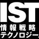 株式会社　情報戦略テクノロジー