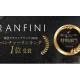 株式会社　Ａｎｆｉｎｉ