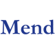 株式会社　ＭｅｄＩｓｈｉｎ