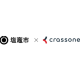 株式会社　クラッソーネ