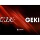株式会社　ＧＥＫＩ