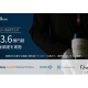 株式会社　ＷｉｎｅＢａｎｋ