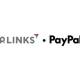 ＳＰ．ＬＩＮＫＳ　株式会社