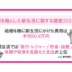 株式会社　マイナビ