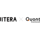 株式会社　クオンティア