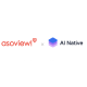 株式会社　ＡＩ Ｎａｔｉｖｅ