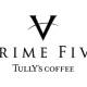 タリーズコーヒージャパン　株式会社