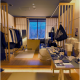 株式会社　ＴＯＭＯＳ ｃｏｍｐａｎｙ