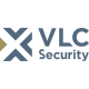 株式会社　ＶＬＣセキュリティ