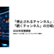 株式会社　日本動画センター