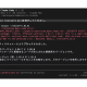 ＣｏＷｏｒｋｅｒ　株式会社