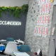株式会社　ＡＯＺＯＲＡ ＣＯＭＰＡＮＹ
