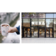 合同会社　ＢＩＫＡＳ ＣＯＦＦＥＥ